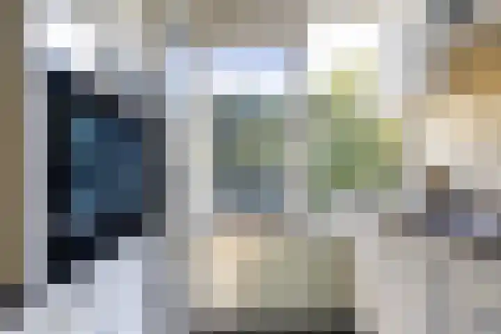 Kombos 55 Doorn thumbnail 18