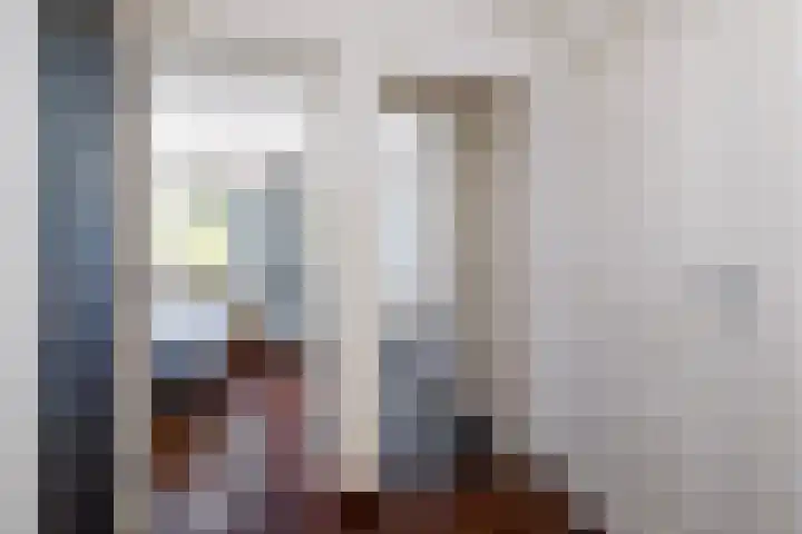 Kombos 55 Doorn thumbnail 20