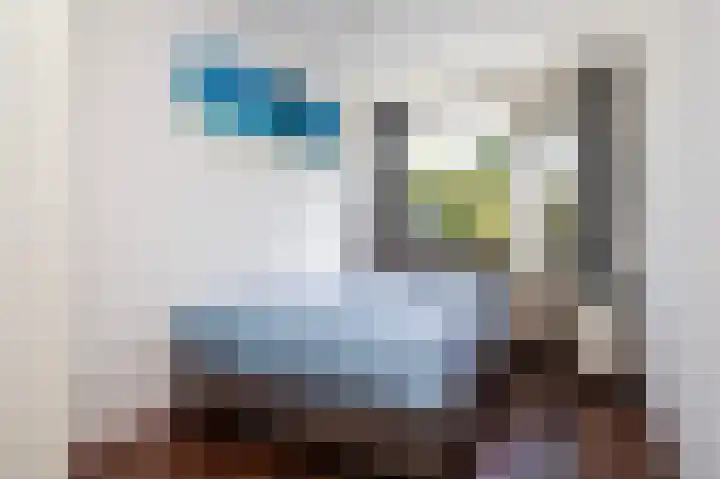 Kombos 55 Doorn thumbnail 21