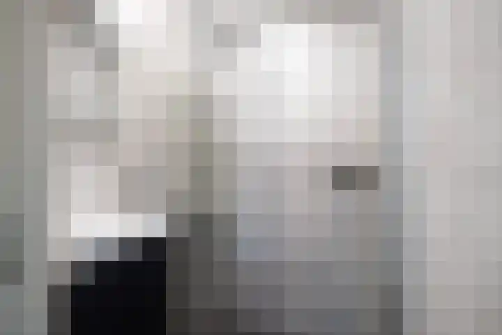 Kombos 55 Doorn thumbnail 22