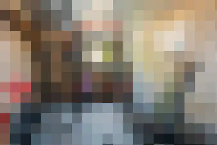 Kombos 55 Doorn thumbnail 24