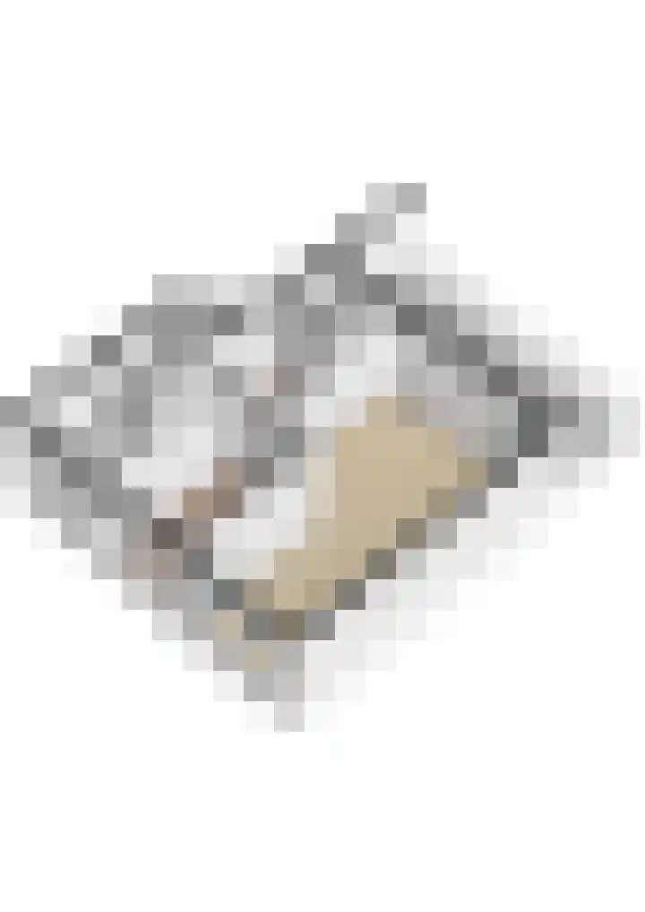 Kombos 55 Doorn thumbnail 30
