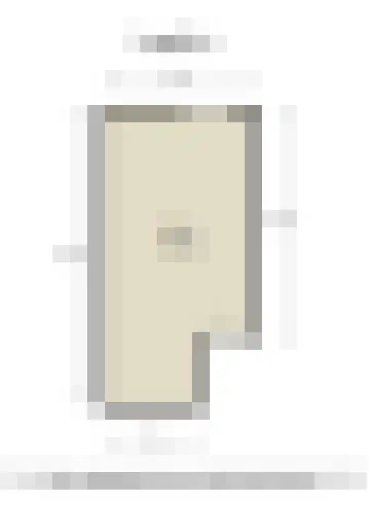 Kombos 55 Doorn thumbnail 31