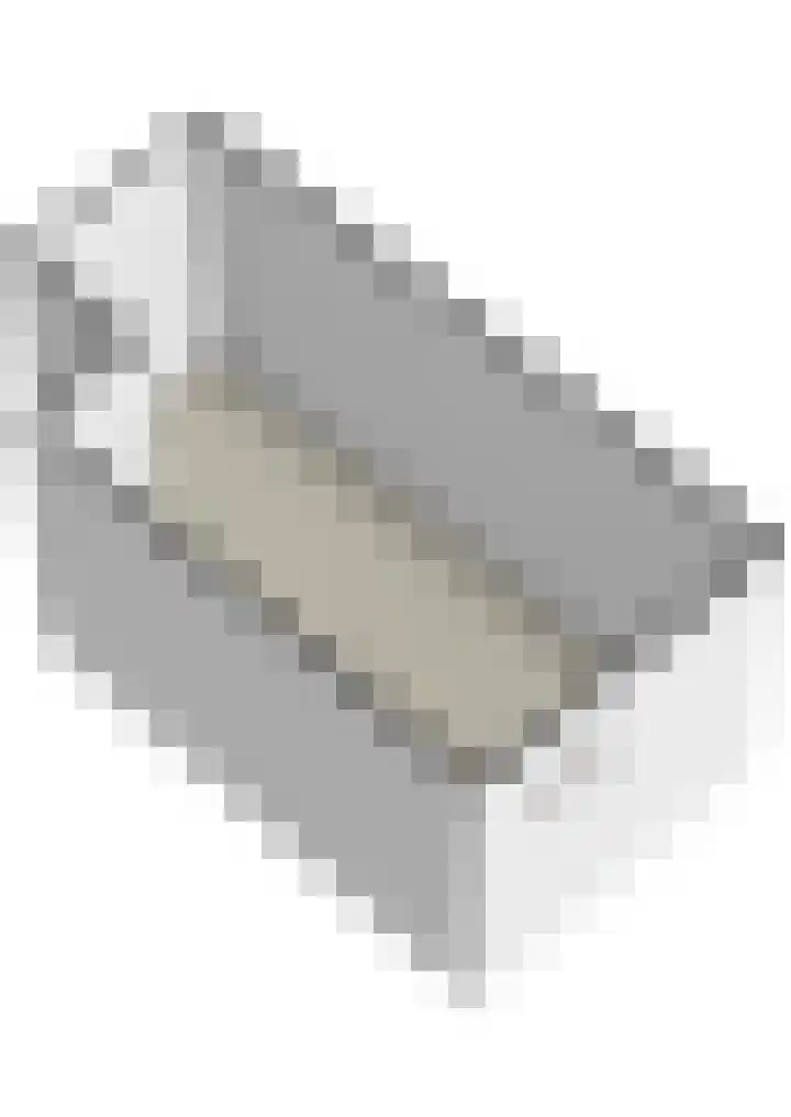 Kombos 55 Doorn thumbnail 32
