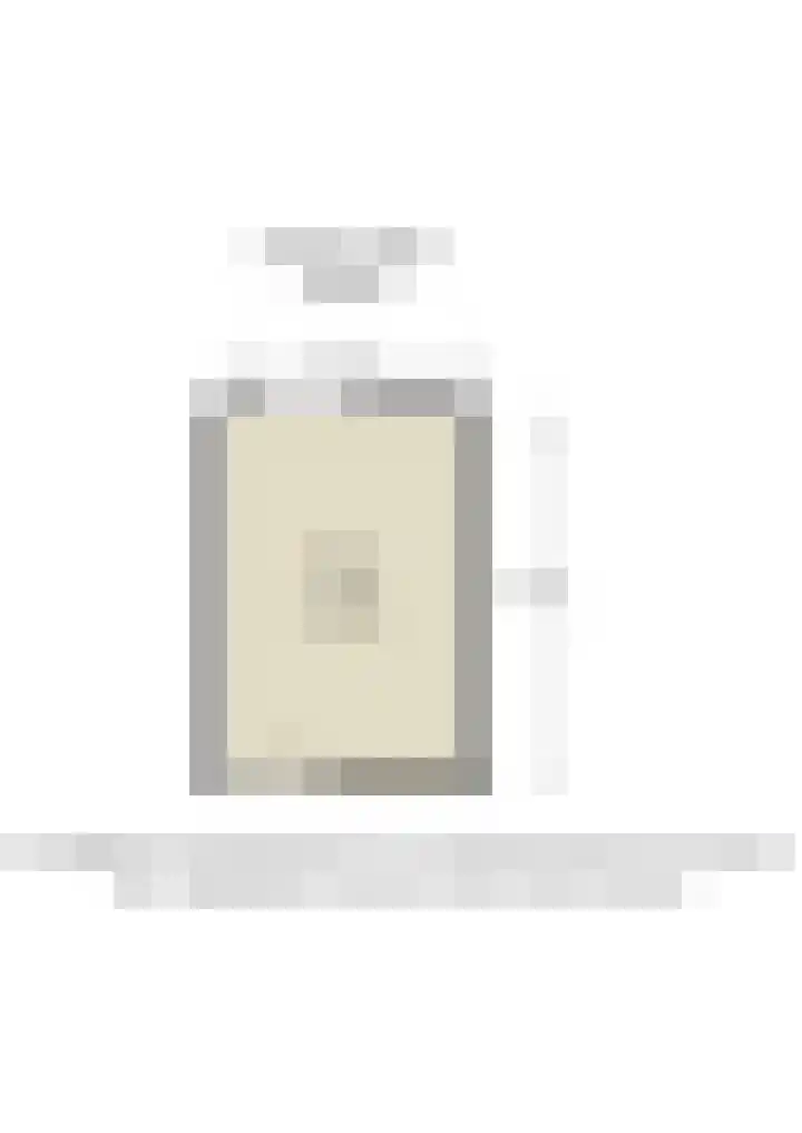 Kombos 55 Doorn thumbnail 33