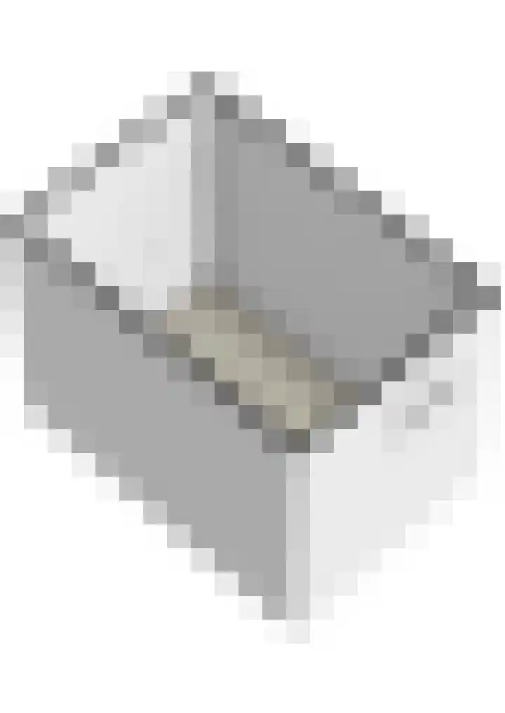 Kombos 55 Doorn thumbnail 34