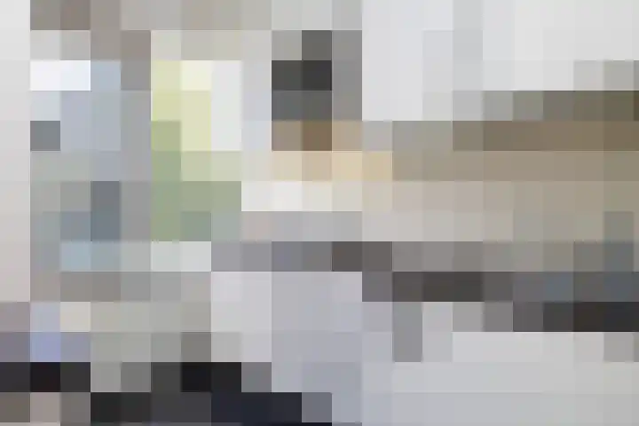 Kombos 55 Doorn thumbnail 4