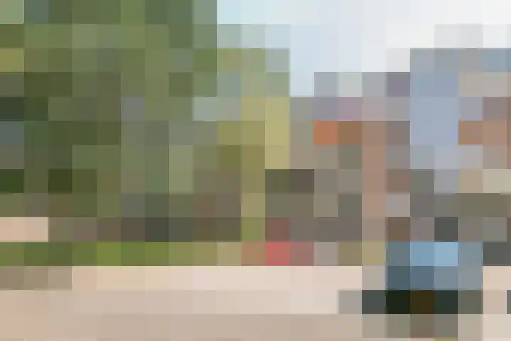 Kombos 55 Doorn thumbnail 6