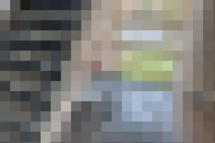 Kombos 55 Doorn thumbnail 7