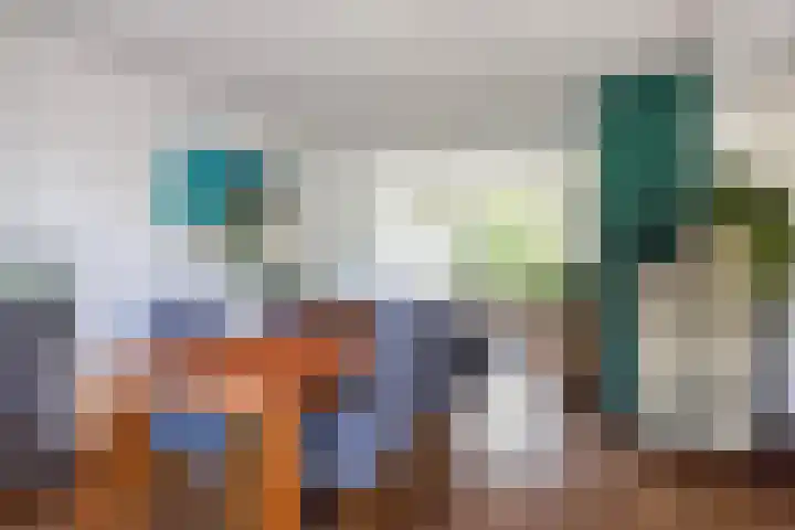 Kombos 55 Doorn thumbnail 9