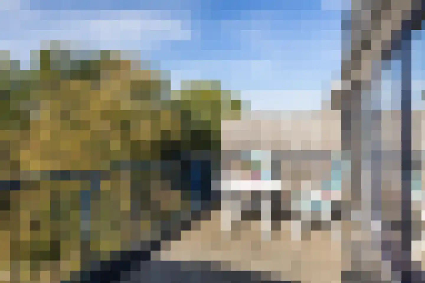 Kombos 71 Doorn thumbnail 11