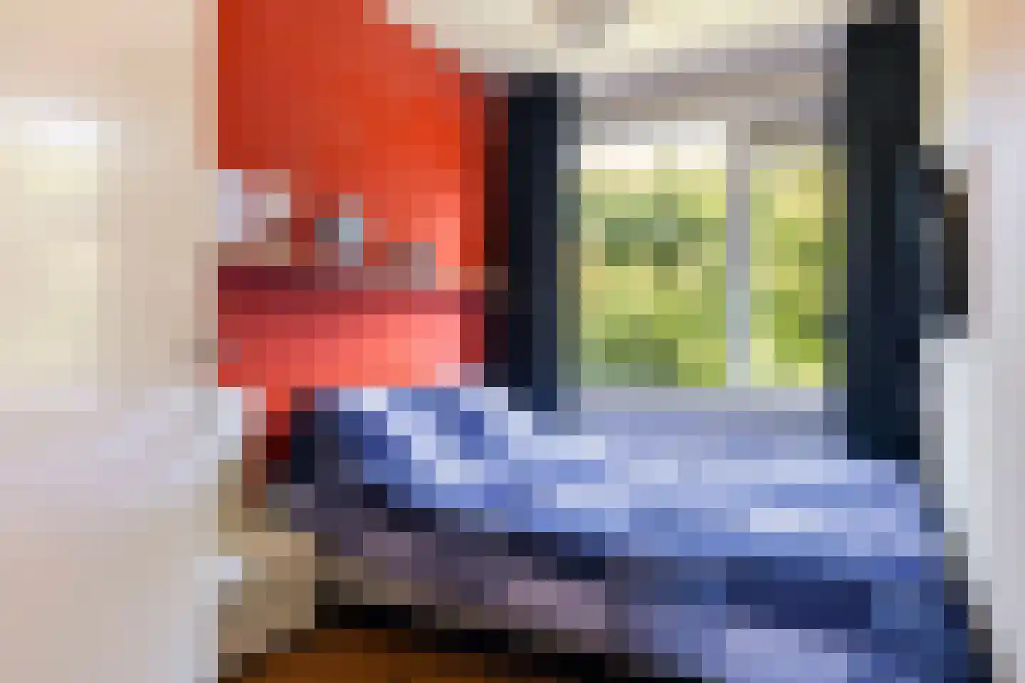 Kombos 71 Doorn thumbnail 12