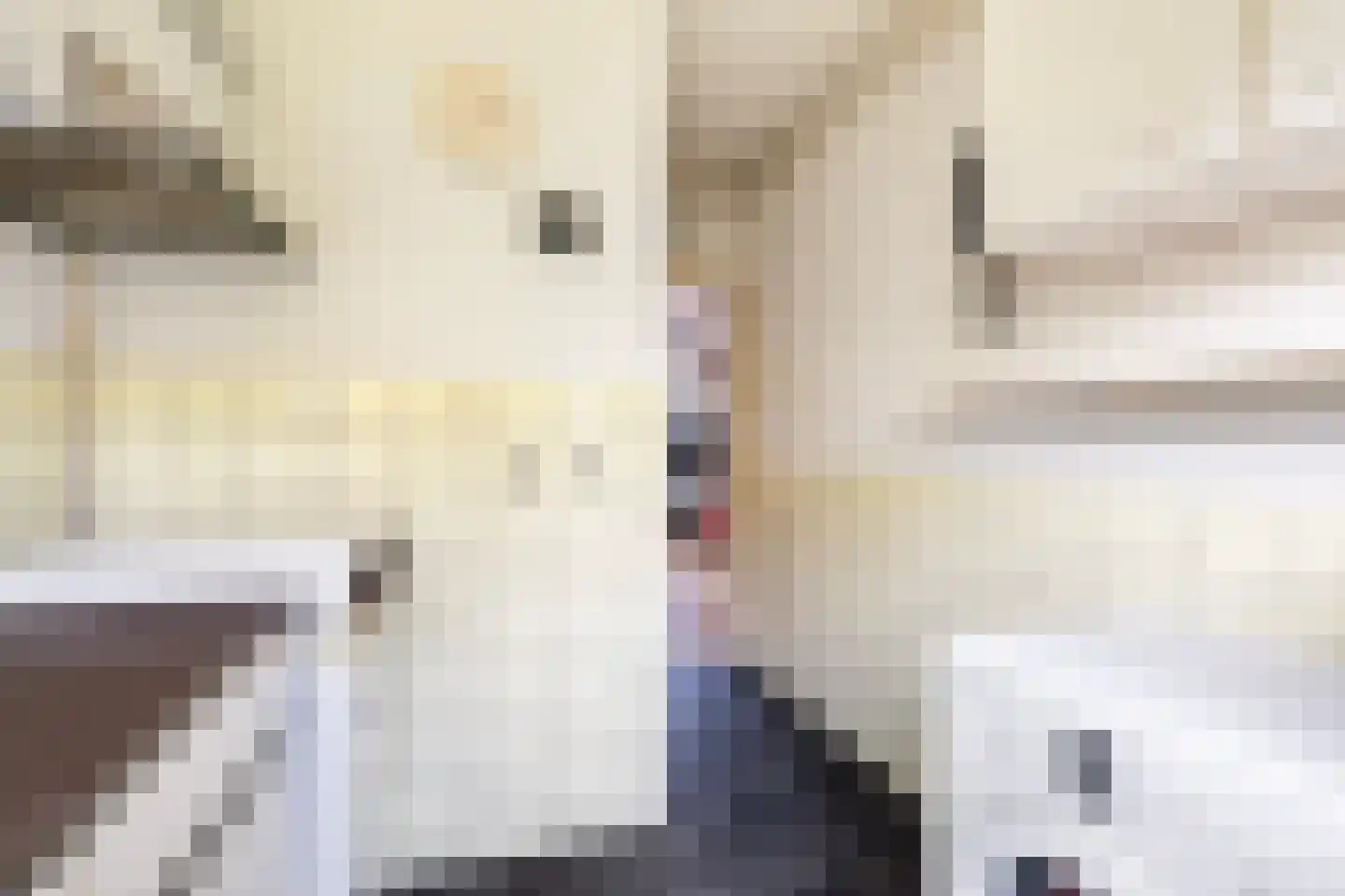 Kombos 71 Doorn thumbnail 13