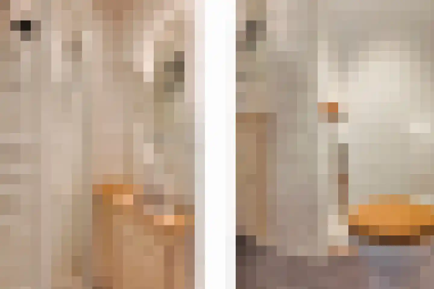 Kombos 71 Doorn thumbnail 14
