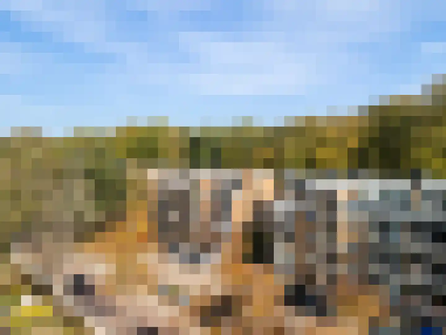 Kombos 71 Doorn thumbnail 15