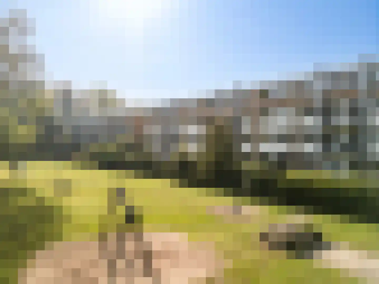 Kombos 71 Doorn thumbnail 18