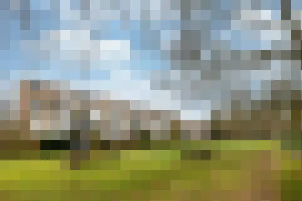 Kombos 71 Doorn thumbnail 19