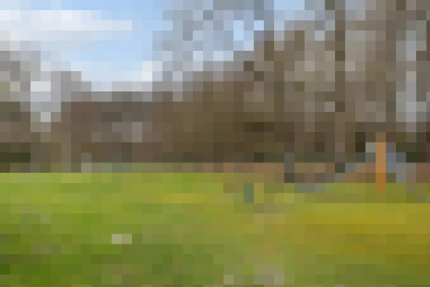 Kombos 71 Doorn thumbnail 21