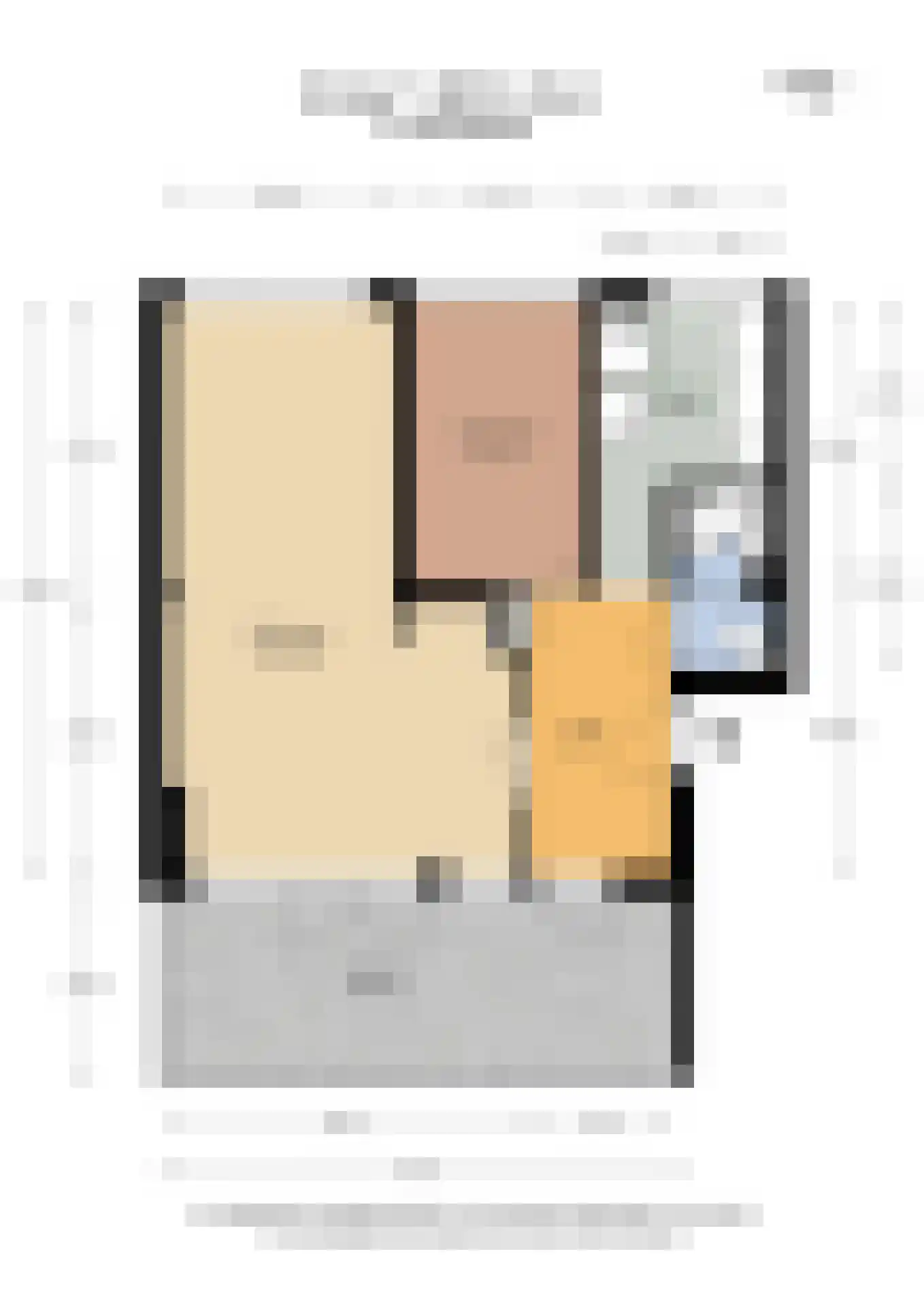 Kombos 71 Doorn thumbnail 24