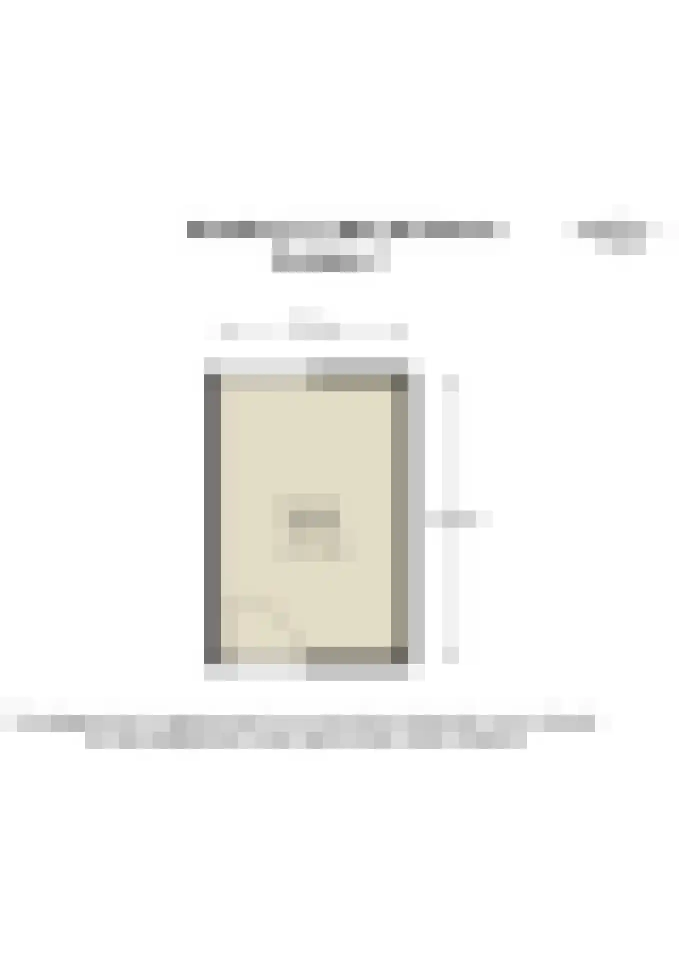 Kombos 71 Doorn thumbnail 26