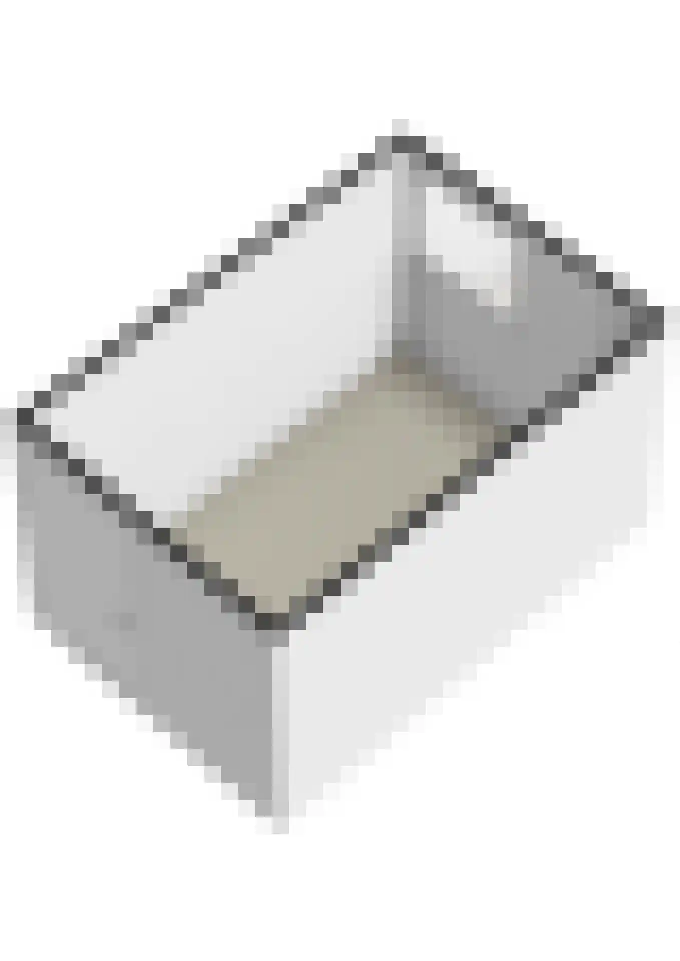 Kombos 71 Doorn thumbnail 27