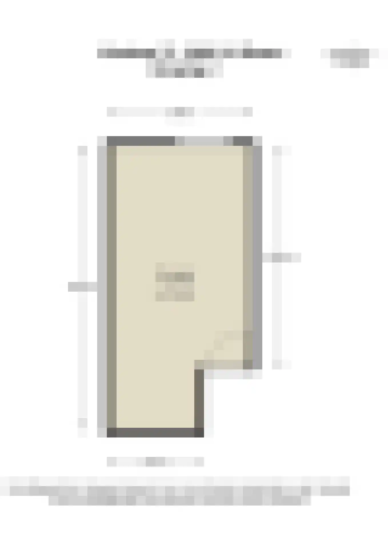 Kombos 71 Doorn thumbnail 28