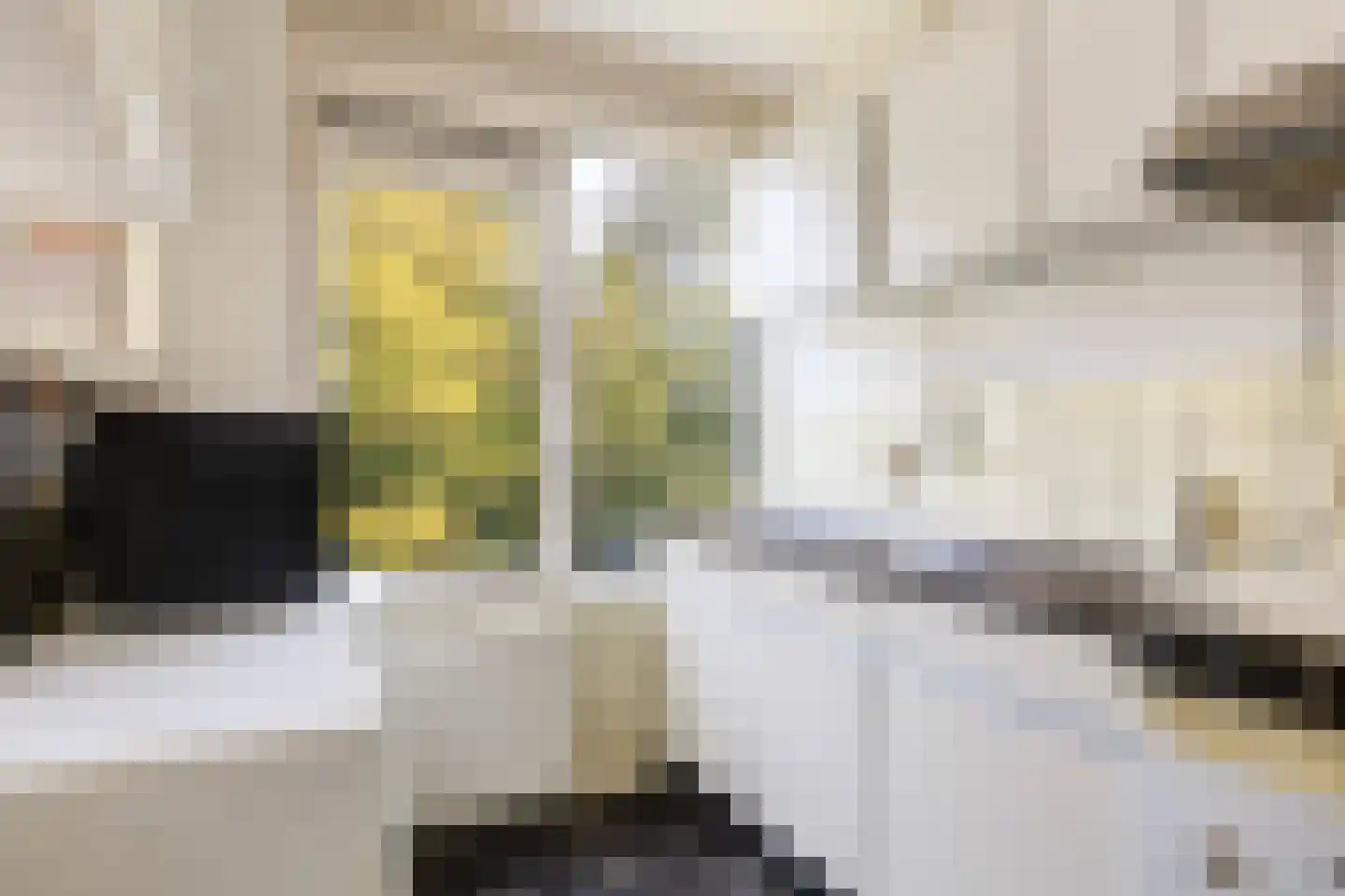 Kombos 71 Doorn thumbnail 4