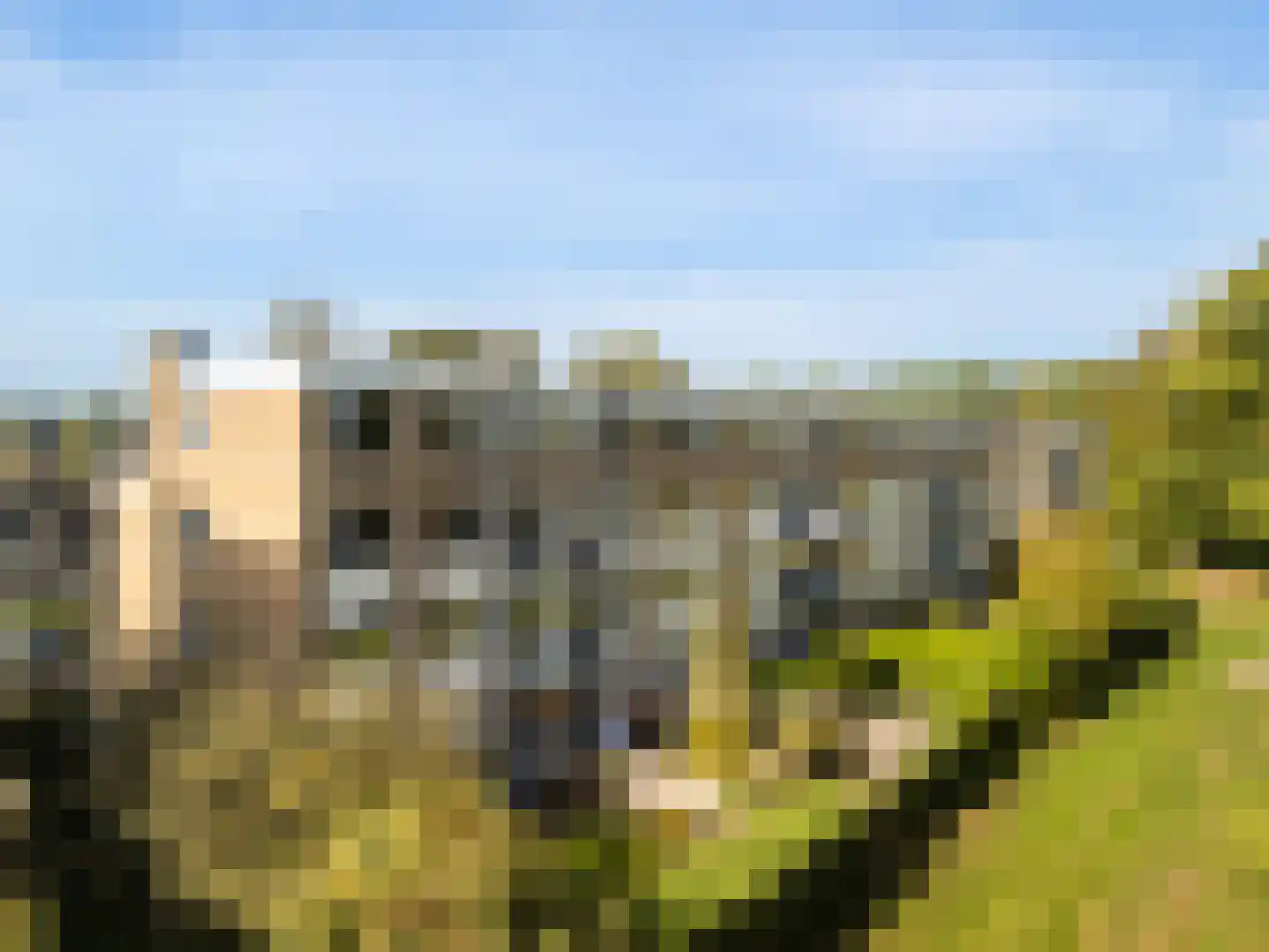 Kombos 71 Doorn thumbnail 5