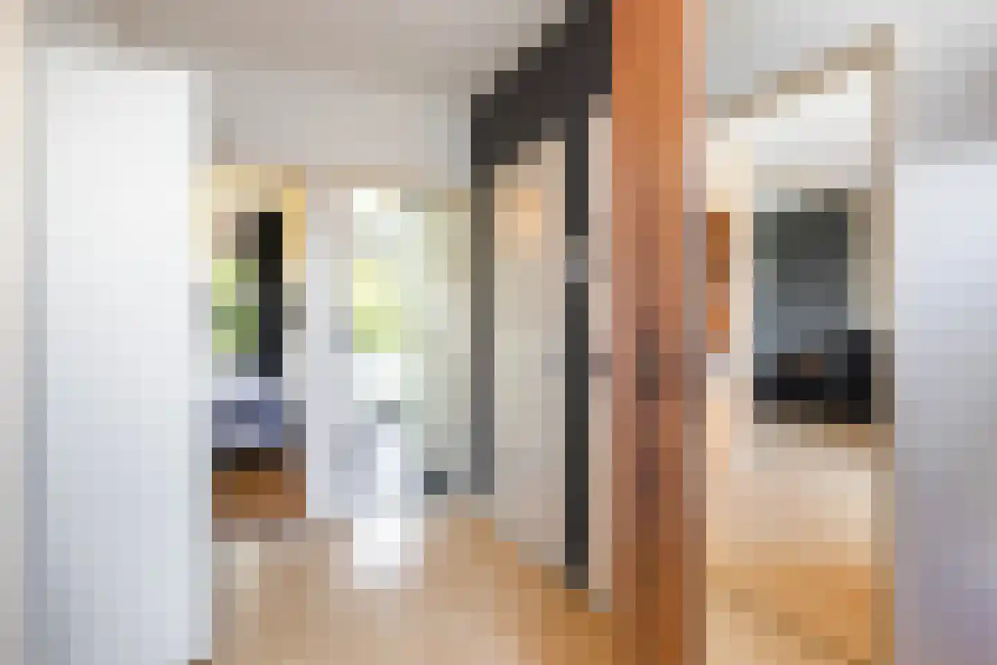 Kombos 71 Doorn thumbnail 6
