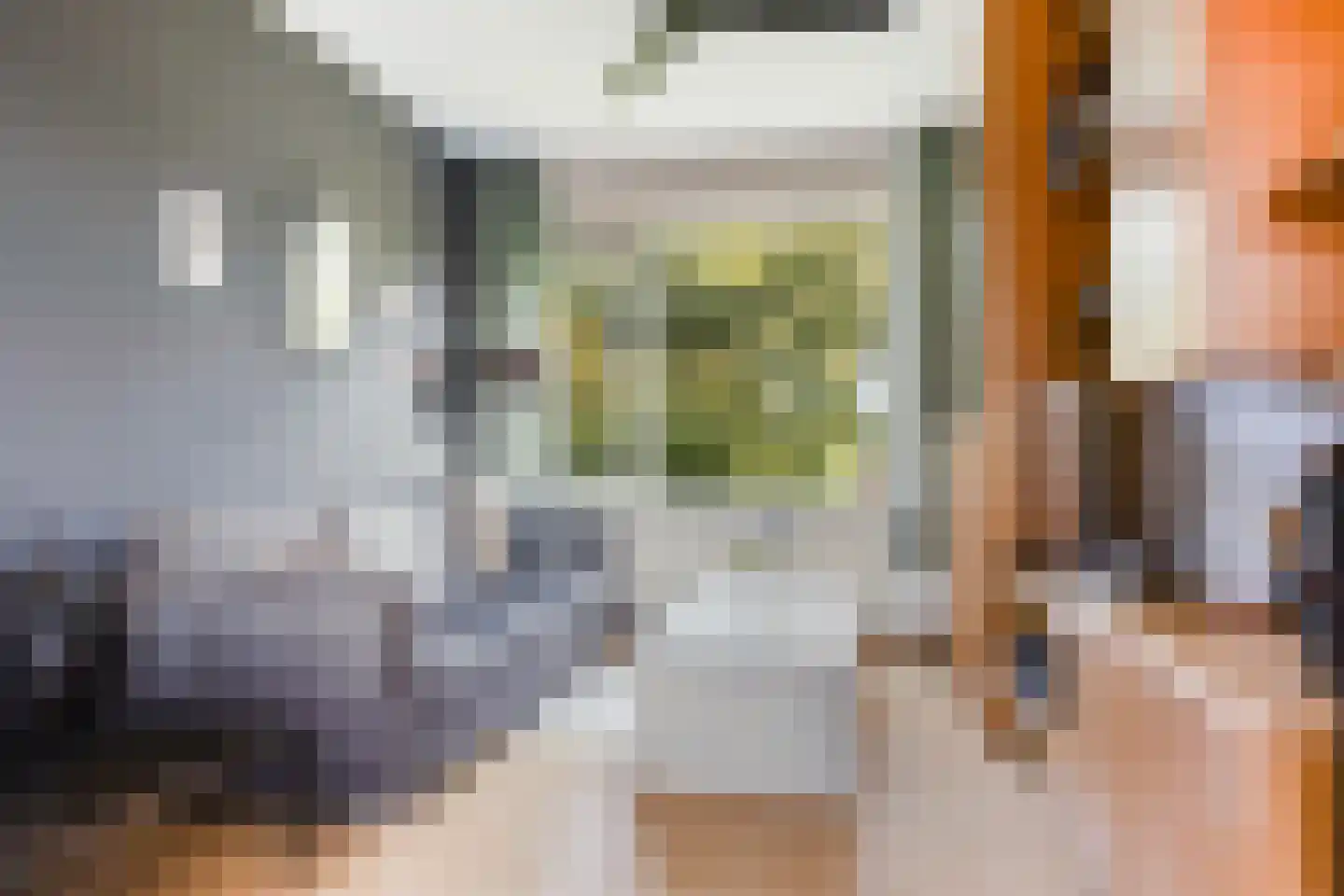 Kombos 71 Doorn thumbnail 7