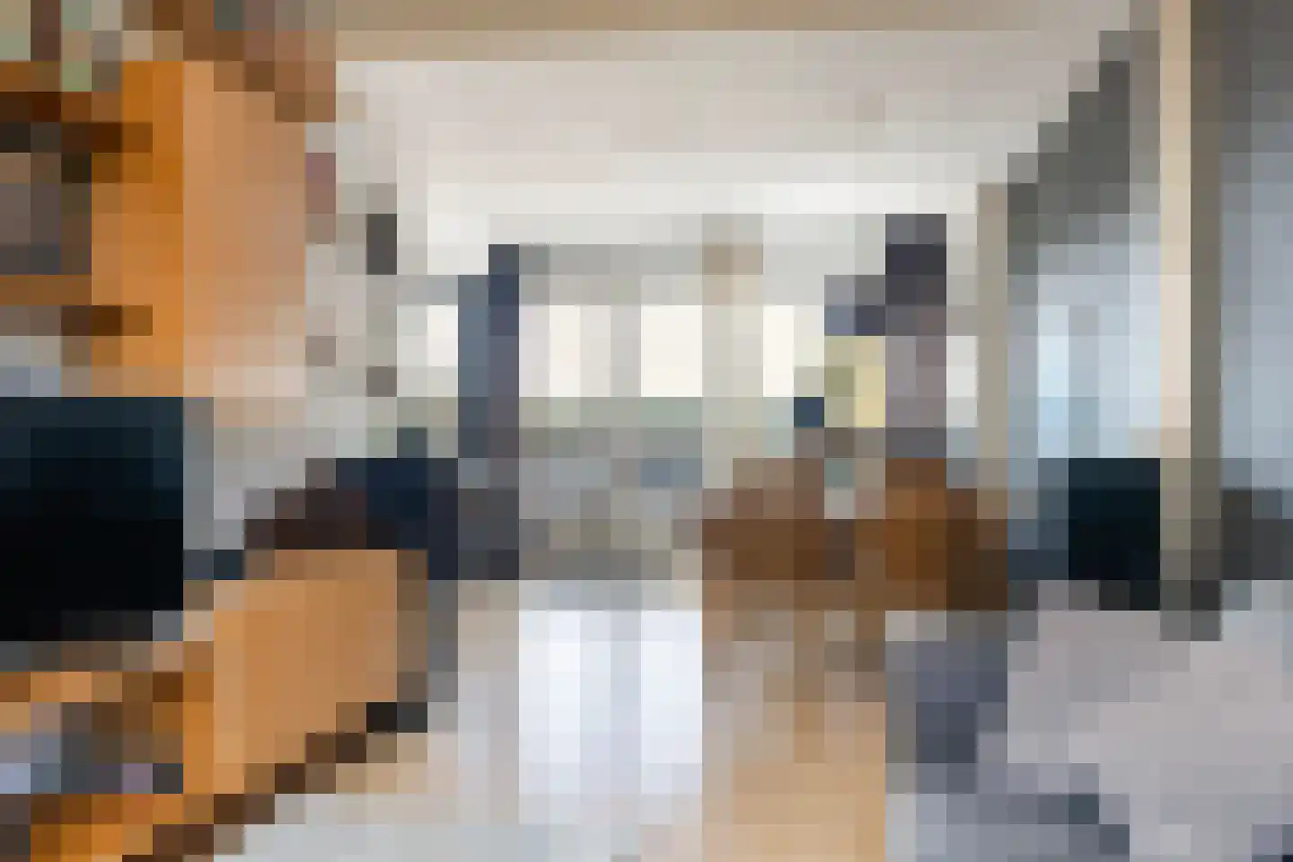 Kombos 71 Doorn thumbnail 8