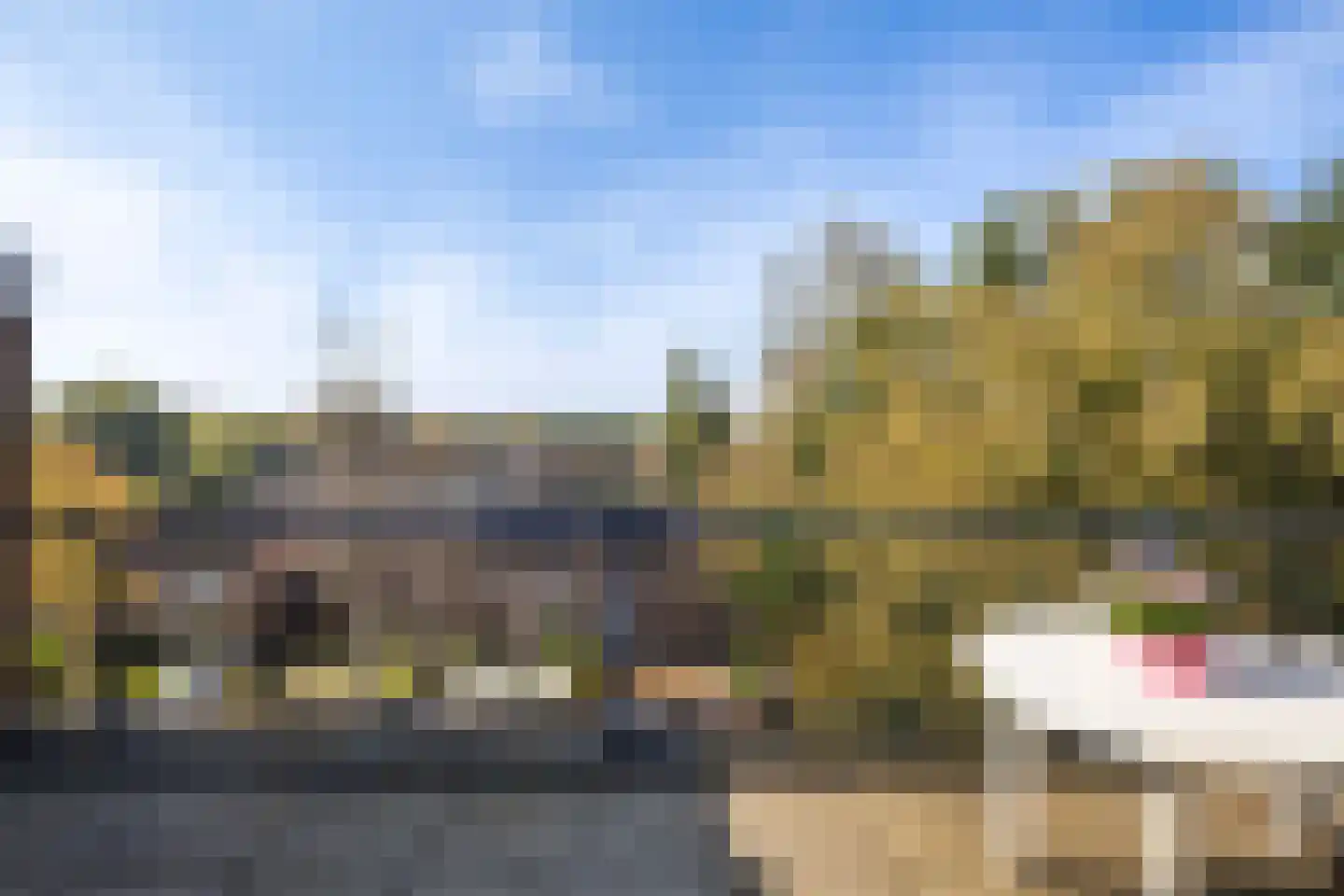 Kombos 71 Doorn thumbnail 9