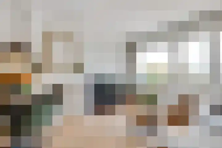 Kombos 93 Doorn thumbnail 10