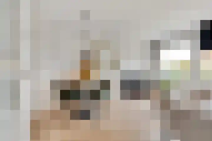 Kombos 93 Doorn thumbnail 11