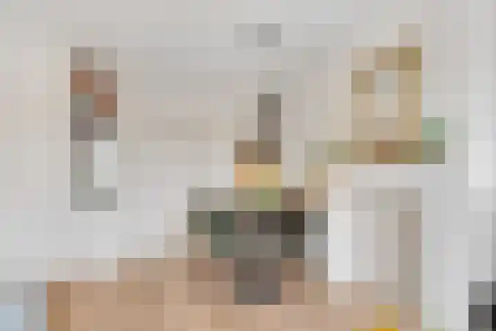 Kombos 93 Doorn thumbnail 12