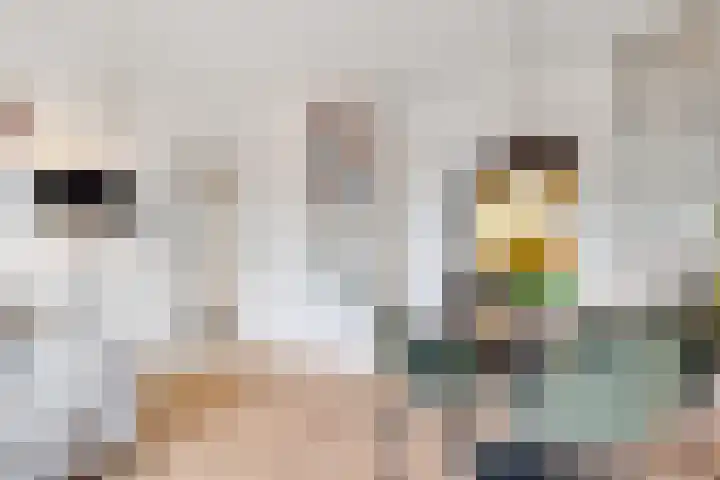 Kombos 93 Doorn thumbnail 13