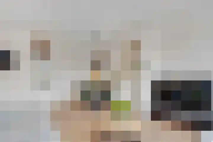 Kombos 93 Doorn thumbnail 14