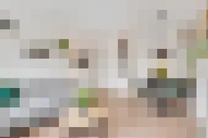 Kombos 93 Doorn thumbnail 15