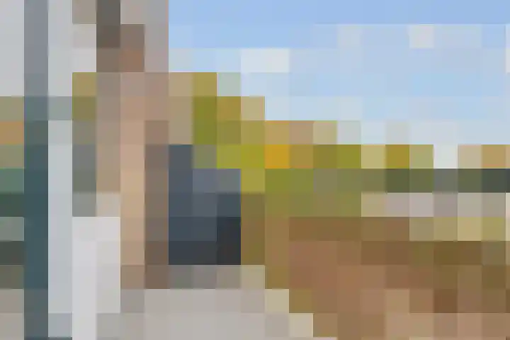 Kombos 93 Doorn thumbnail 16