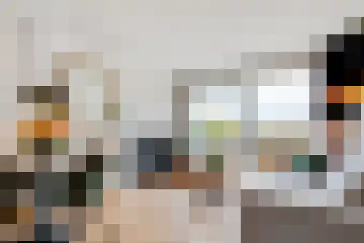 Kombos 93 Doorn thumbnail 18