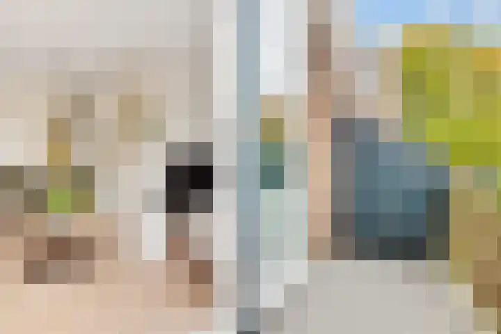 Kombos 93 Doorn thumbnail 19