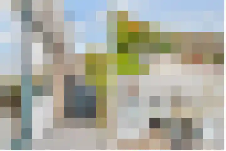 Kombos 93 Doorn thumbnail 21