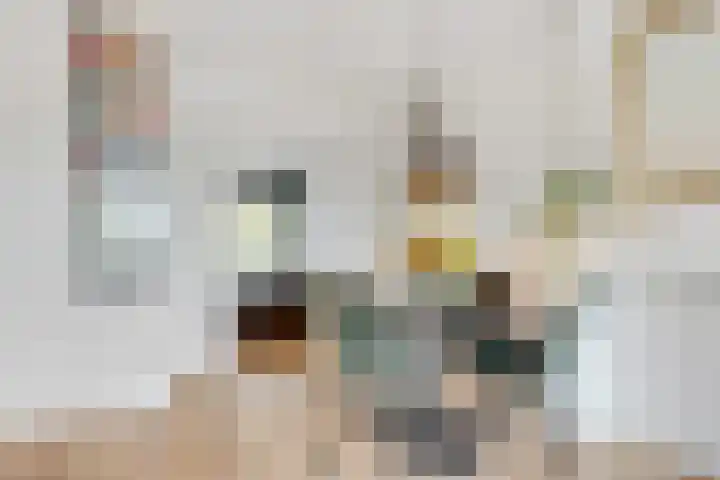 Kombos 93 Doorn thumbnail 22