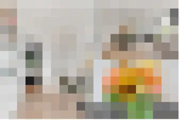 Kombos 93 Doorn thumbnail 23