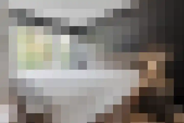 Kombos 93 Doorn thumbnail 25