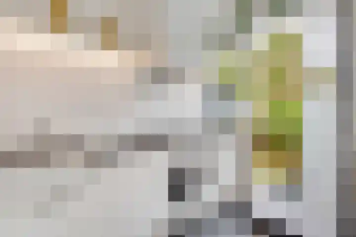 Kombos 93 Doorn thumbnail 27