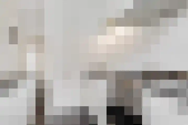 Kombos 93 Doorn thumbnail 31