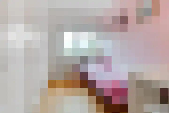 Kombos 93 Doorn thumbnail 33