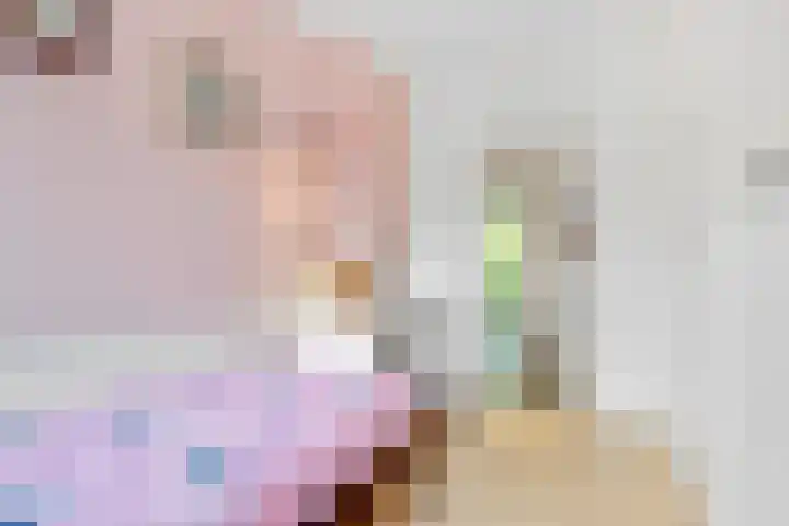 Kombos 93 Doorn thumbnail 34