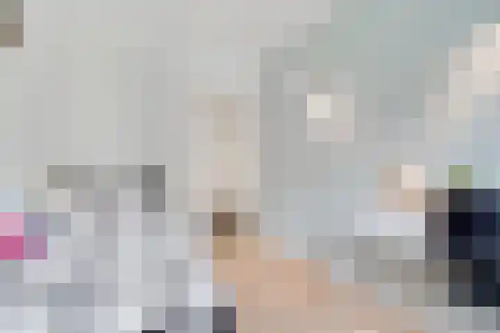 Kombos 93 Doorn thumbnail 36